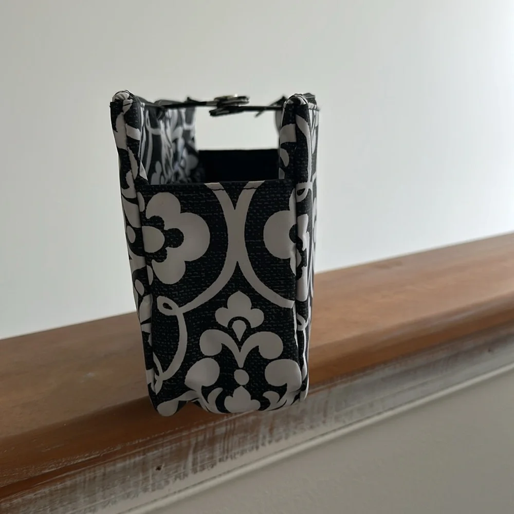 Thirty one purse organizer - Picture 4 of 5